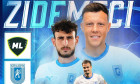afis-meci-craiova