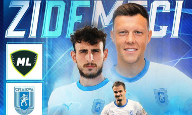afis-meci-craiova