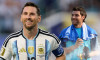 COLAJ MESSI SI PABLO