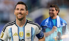 COLAJ MESSI SI PABLO