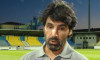 coelho