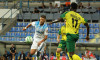 FOTBAL:ML VITEBSK-UNIVERSITATEA CRAIOVA, UEFA CHAMPIONS LEAGUE - TURUL 1 DE CALIFICARE (08.07.2026)