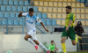 FOTBAL:ML VITEBSK-UNIVERSITATEA CRAIOVA, UEFA CHAMPIONS LEAGUE - TURUL 1 DE CALIFICARE (08.07.2026)
