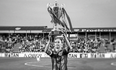 gabi muresan sportpictures1