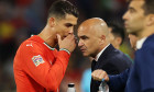 ronaldo-martinez