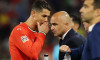 ronaldo-martinez