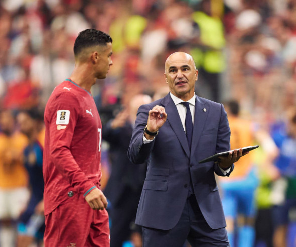 ronaldo-martinez-2