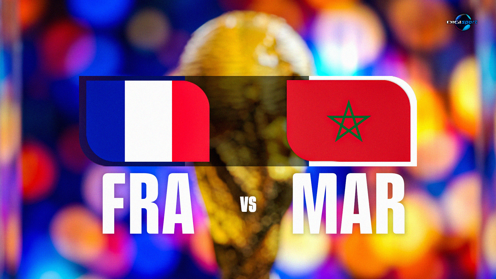 LIVE BLOG Cupa Mondială, ziua 29 | Încep sferturile! Dintre Franța - Maroc se alege prima semifinalistă
