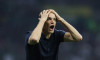 thomas-tuchel