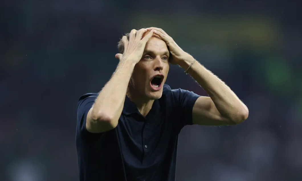 thomas-tuchel
