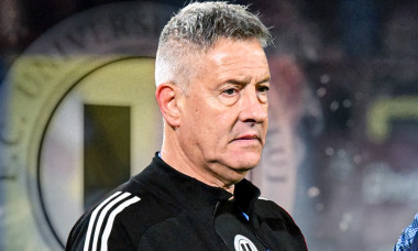 bergodi-u-cluj
