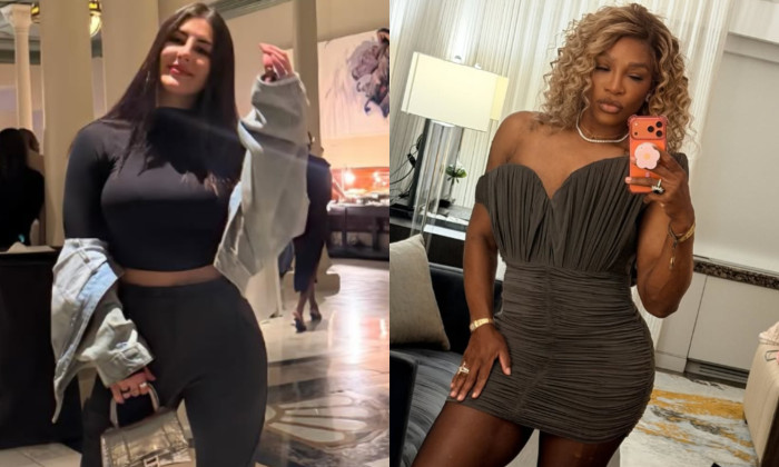 bianca-andreescu-serena-williams