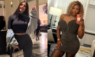 bianca-andreescu-serena-williams