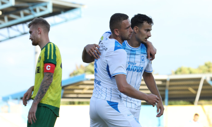 vitebsk-craiova-2