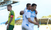 vitebsk-craiova-2