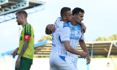 vitebsk-craiova-2