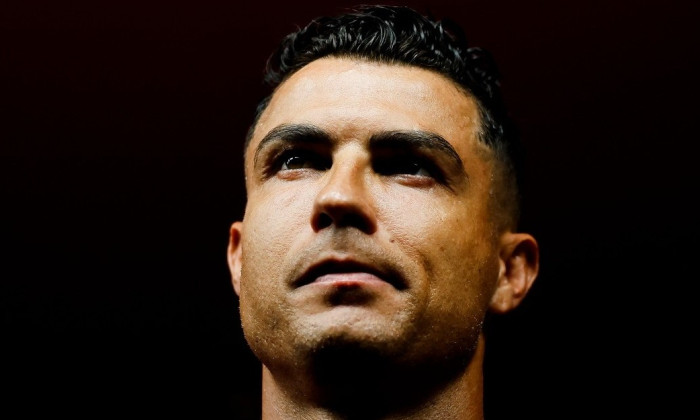cristiano_1783544394_3936978181211109855_173560420