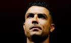 cristiano_1783544394_3936978181211109855_173560420