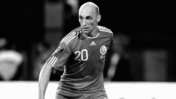 gabi muresan sport pictures echipa nationala