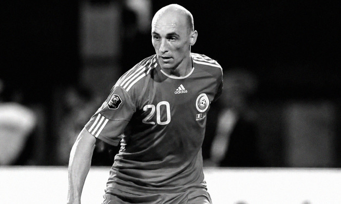 gabi muresan sport pictures echipa nationala