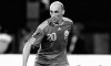 gabi muresan sport pictures echipa nationala