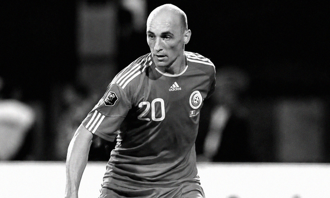 gabi muresan sport pictures echipa nationala