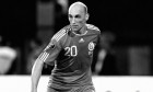 gabi muresan sport pictures echipa nationala