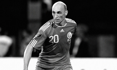 gabi muresan sport pictures echipa nationala