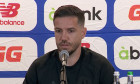 alex-chipciu-conferinta