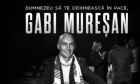 Captură de ecran 2026-07-09 092357