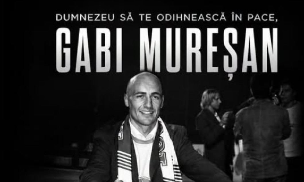 Captură de ecran 2026-07-09 092357
