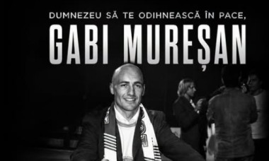 Captură de ecran 2026-07-09 092357