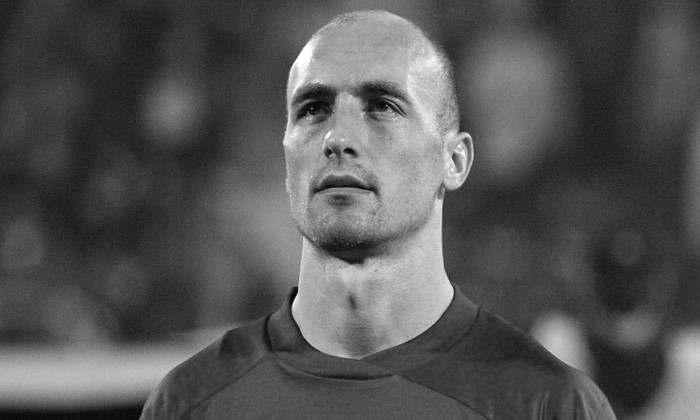 Gabi Muresan,Juan Culio.