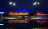 Romania Russia Ukraine Aniversary