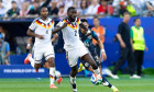 FIFA World Cup 2026: Germany Vs Paraguay JUN 29
