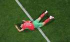 Morocco v Haiti: Group C - FIFA World Cup 2026