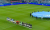dinamo kiev u cluj
