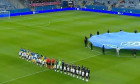 dinamo kiev u cluj