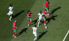 France v Morocco: Quarter Final - FIFA World Cup 2026