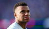 France v Morocco: Quarter Final - FIFA World Cup 2026
