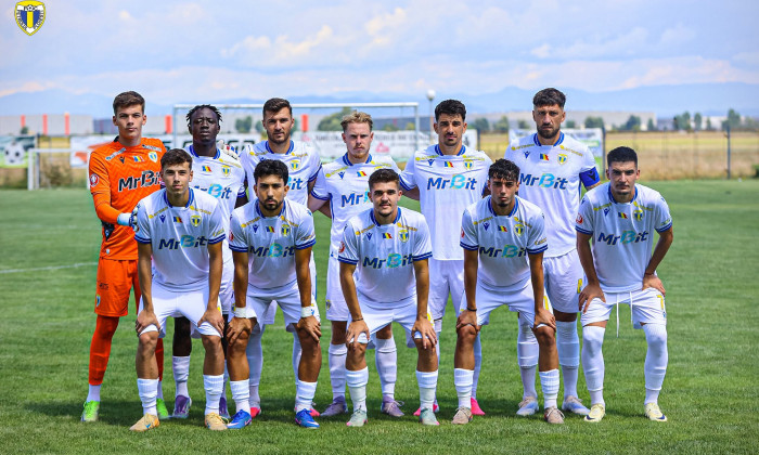jucatori-petrolul