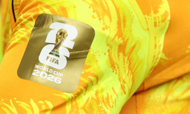 England v Croatia: Group L - FIFA World Cup 2026