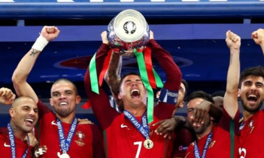cristiano_1783707223_3938342972701251943_173560420