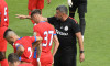 FOTBAL:AL JAZIRA-FCSB, AMICAL (08.07.2026)