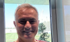 jose mourinho