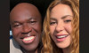 shakira mbappe