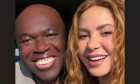 shakira mbappe