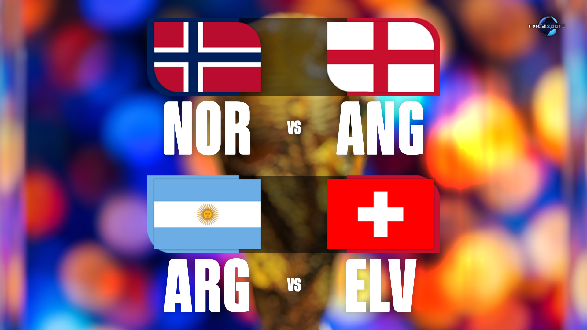 LIVE BLOG Cupa Mondială, ziua 31 | Haaland, Kane și Messi promit spectacol total. Ultimele două meciuri din sferturi