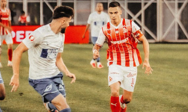 dinamo-farul
