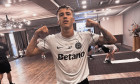 octavian-popescu